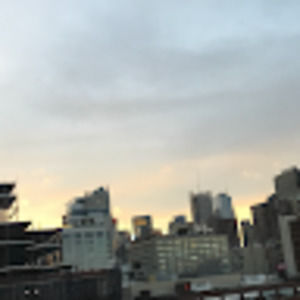 Meet your Posher, S.